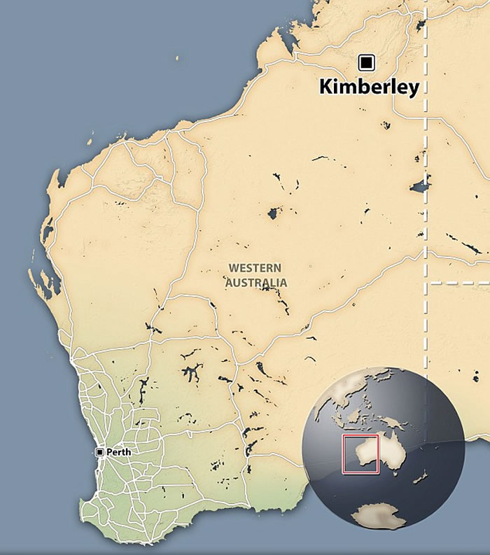 ��������Сţ�������ϳ����Ĵ����ǵ�ͼ