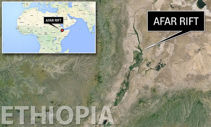 �������������Գ�Ľ����������ٳ�����1000����ǰ