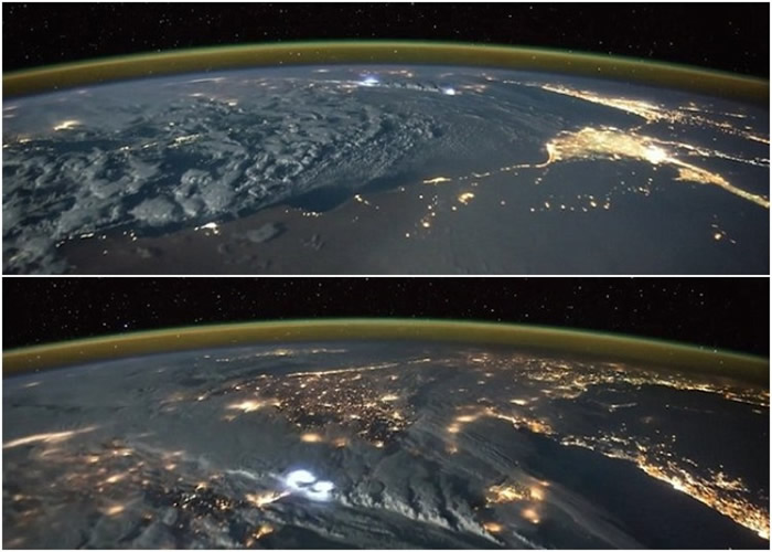 ̫վ̫㱩괵Ϯŷʱ龰