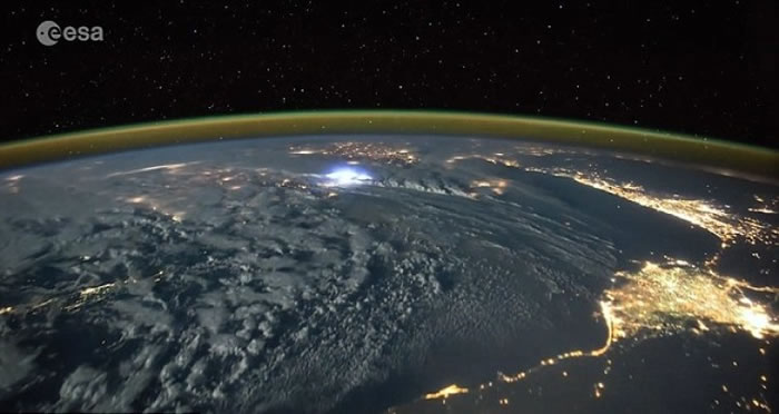 ̫վ̫㱩괵Ϯŷʱ龰