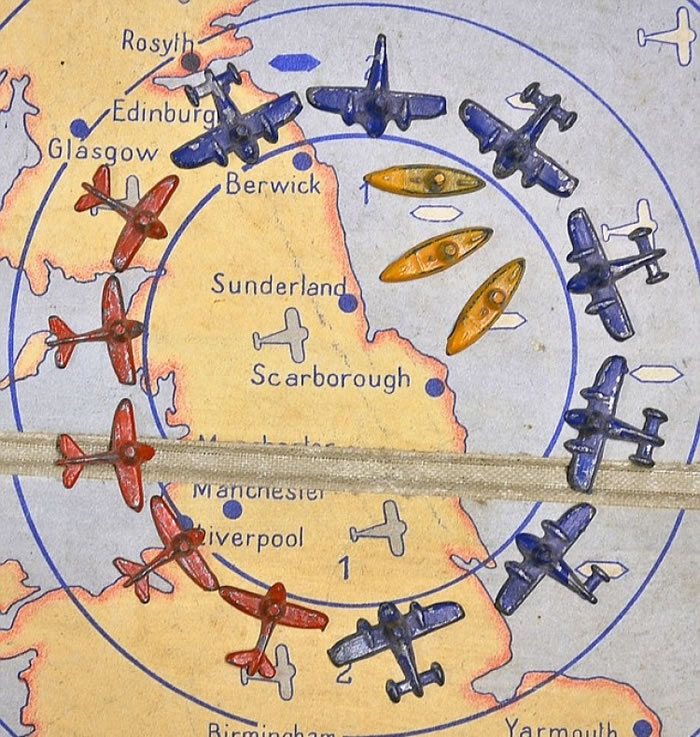 ����˹�����ս�ȡ��ʤ��