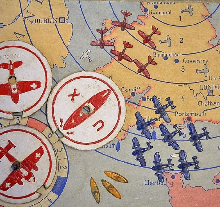 �������ת�̡������ȡ�