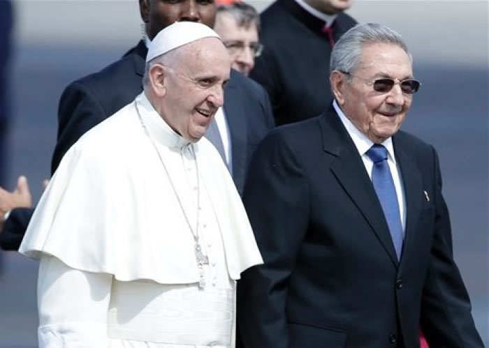 ���ڣ��󣩵ִ�Űͣ��Ͷ����ң�����ӭ�ӡ�