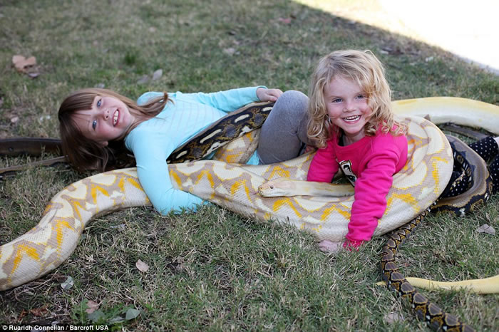 �������˰ְ�Eric LeBlanc�ᰮ������ ���ӱ�ҧ��Ҫ��