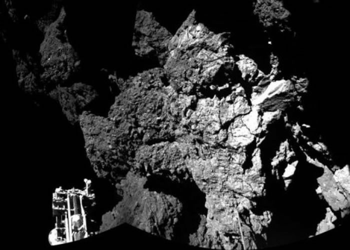 �������ص������Ƭ