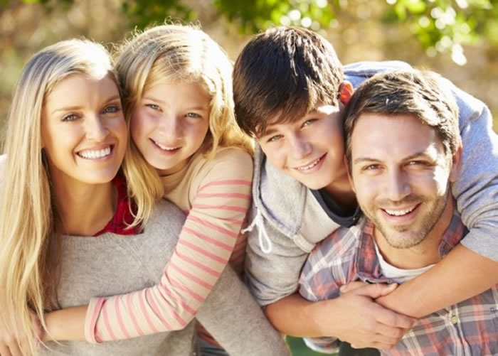 �˹�������ټ�ͥ����������