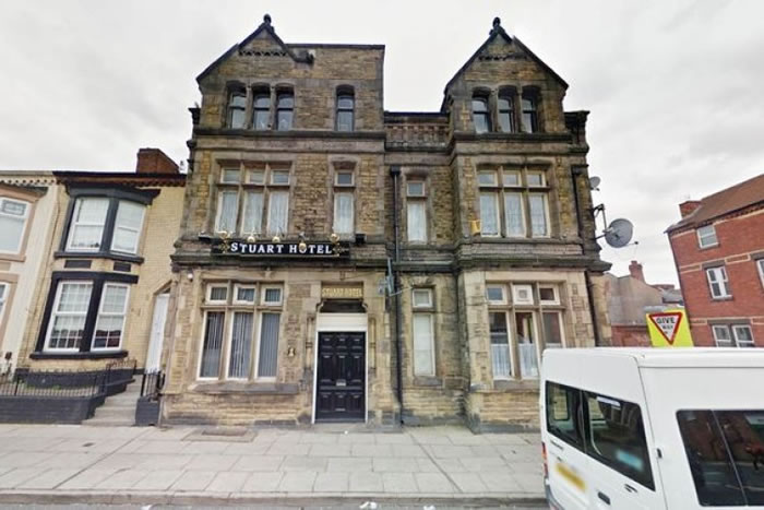 Google�־��ĵ���������Ӣ�������־Ƶ괰�߳�����Ŀ����������