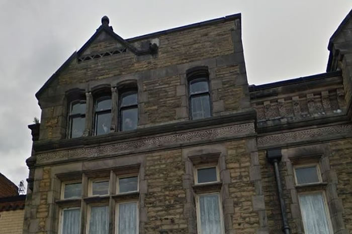 Google�־��ĵ���������Ӣ�������־Ƶ괰�߳�����Ŀ����������