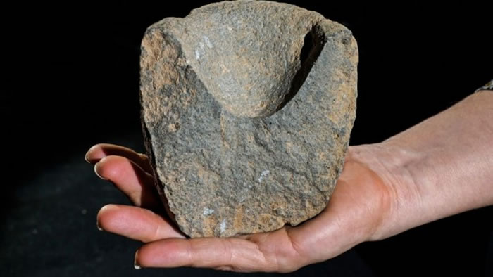 ����ѧ������ɫ��Ү·���䷢��7000��ǰ���ಿ��