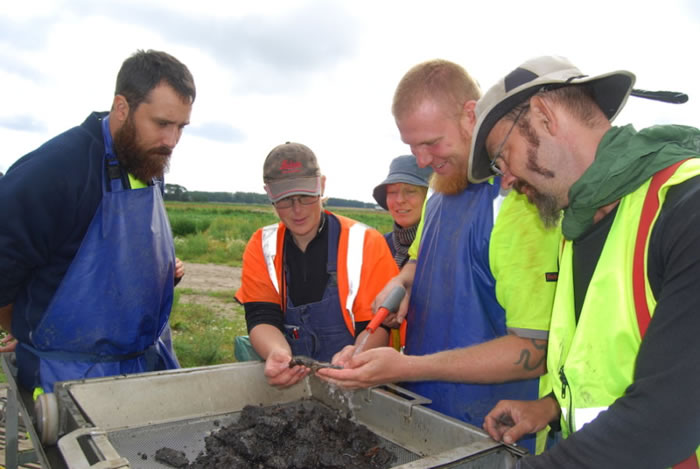 ���Ŷ������ŵҮ��ɣ��ɣ�µ���һ��Զ����ַ�з��ִ�����ˮ�����