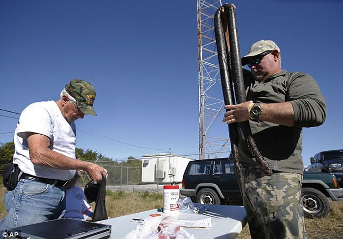 �������������Ϊ��1���µĲ�����ս�������� �����������102��