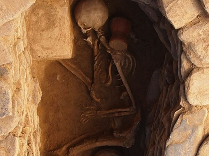 Զ�Ű������������ԣ���Mota�������������ڴ�Լ4500��ǰ