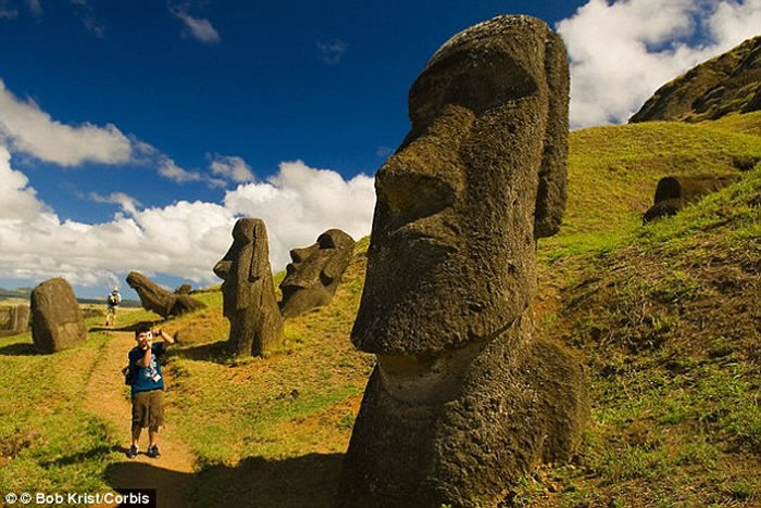 ��������ڵ��ĹŴ�������δ����ս��