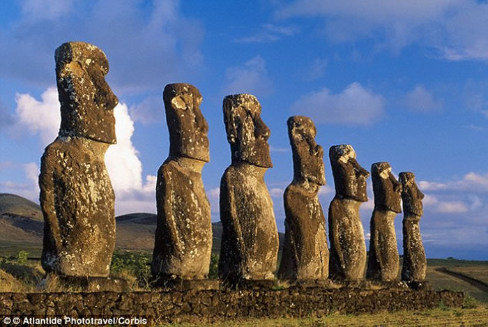 ��������ڵ��ĹŴ�������δ����ս��