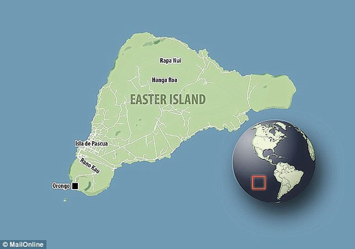 ��������ڵ��ĹŴ�������δ����ս��