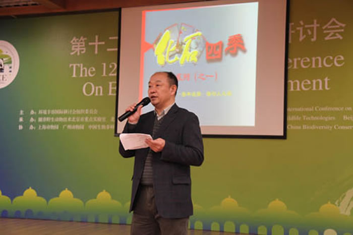 �������������֡���ʯ�ļ�����ϵ�С���һ�λ