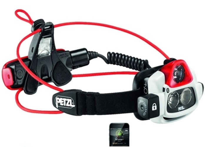 Nao�ǻ���ͷ������ΪNao+�����ܴ�����