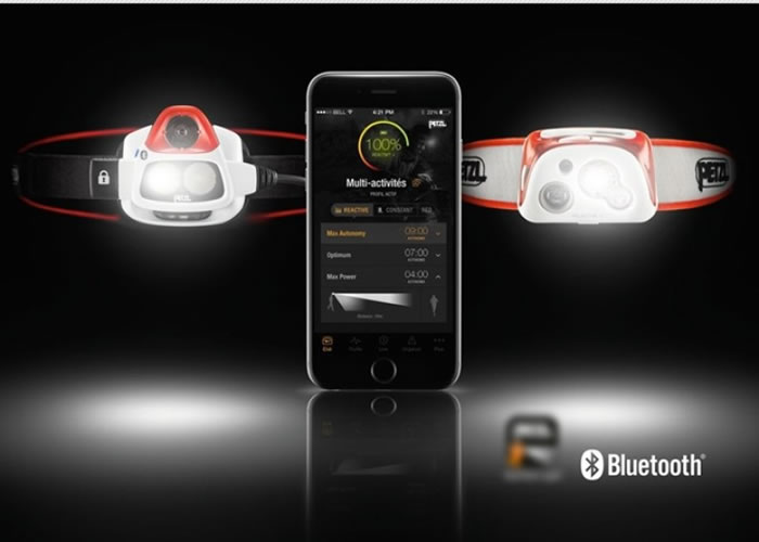 Nao�ǻ���ͷ�Ƶ��Զ���Ӧ���⹦�ܡ�