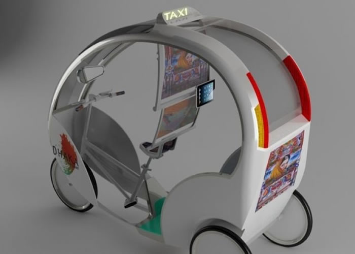 �߿Ƽ����ֳ�������̼��ά���죬�������ְ�ȫ�����ǹ�˾�Ĺ���ͼ��