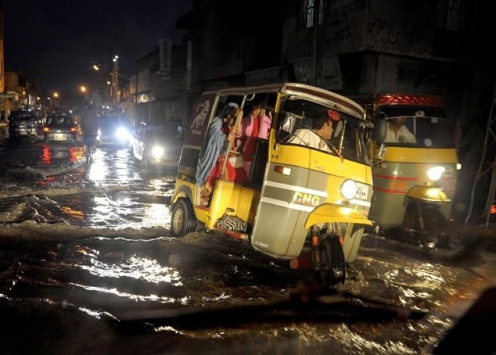 ��ͳ���ֳ���Ϊ�žɣ���ȫ�Գ��ɡ�