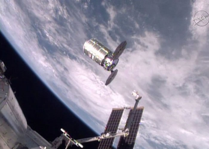 װ��������̫���ҷ��ش�����