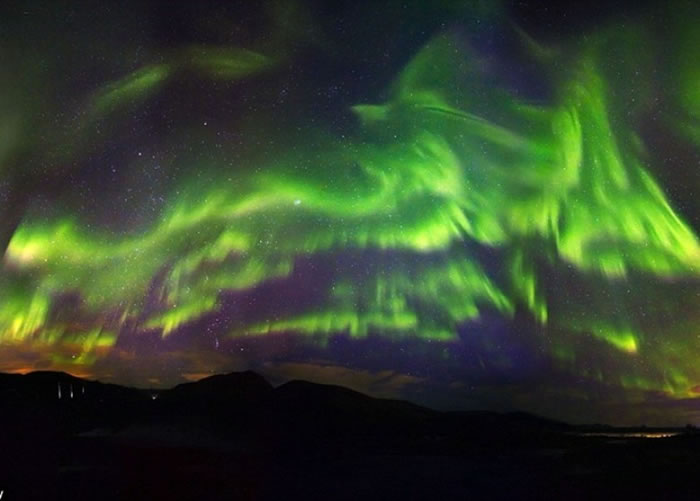 ÿвοרǰŷȵأͱ⡣