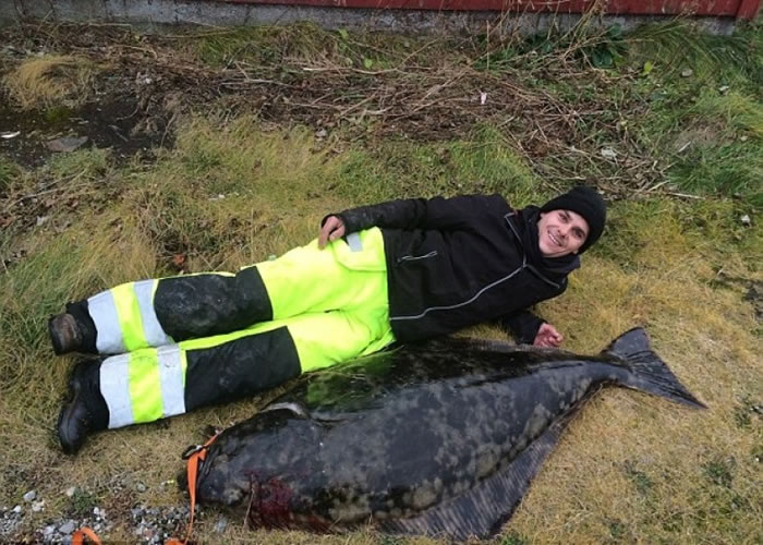 ʷ��˹��ʱ���ȣ��л����Ϊ�������Ѳ��񡱵ĵý��ߡ�