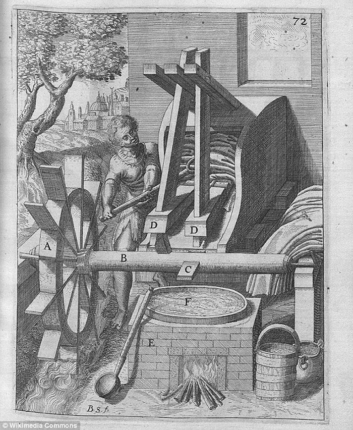 ��ʱ���ᰢ���Ѿ���ʹ��ϴ�»���ͼΪ����ͼ��