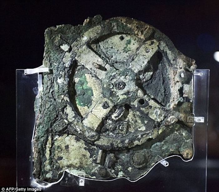 ���ݻ����������С��Ŵ��������ԡ�֮�ơ�