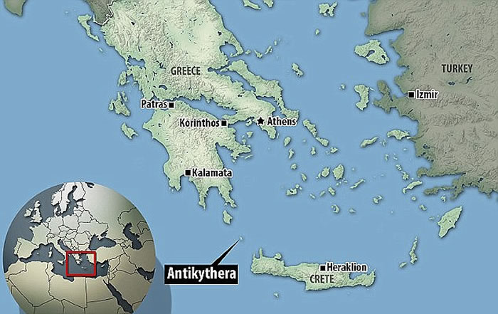 ǱˮԱ��ϣ��������������Ŵ��������ԡ�