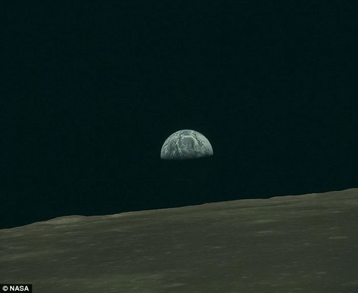 ������ѧƵ����NASAδ�⵵������Ŀ��¶��������10���Ա��������������������