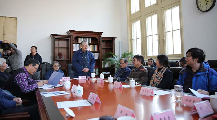 �п�Ժ�ż�׵���������Ȼ����������о������ڱ�������Ժ��ʽ����