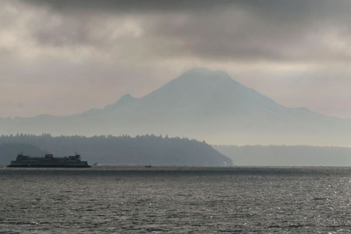 ��λ���������������ս�Ͽ�壨ͼ����