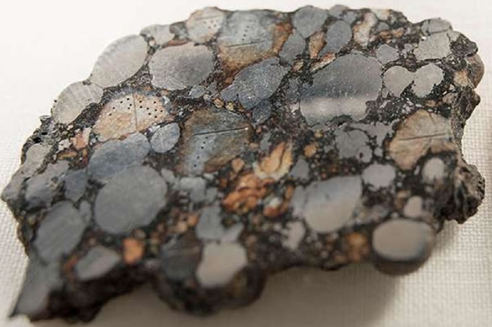 ŽܰͣGujbaʯγڵδ͵Զʱ