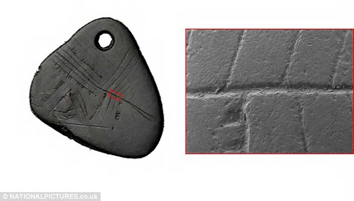 Ӣ����֪�������ʯ��ʱ��������Ʒ��ҳ�Ҵ����ϵ��������ͼ��