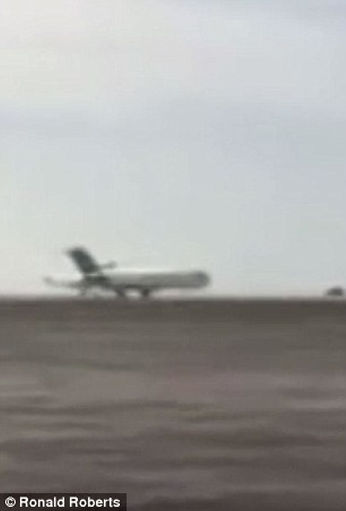 ����ܹ����޷����� ������̫���չ�˾�������ջ�ͷ������½