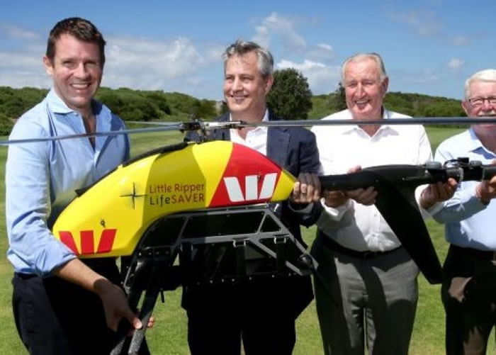 ��������ʿʡʡ�������£���һ�������ߣ�������Լ�Τ���ǣ��Ҷ���չʾ��С�����֡���