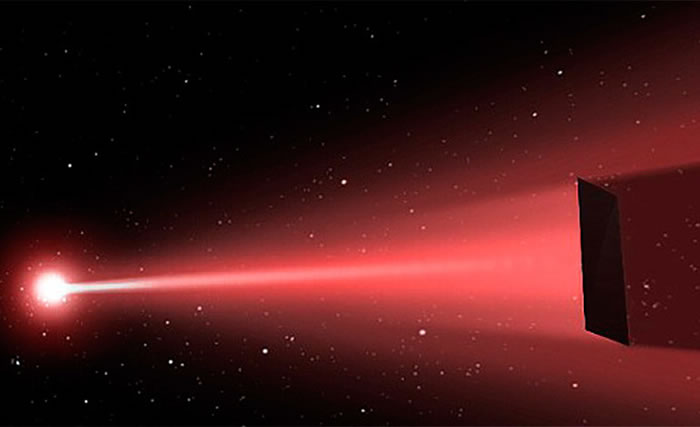 ��½����Ҫ20�ꣿ��������ѧ���������������ƽ�����30�����ڵ������