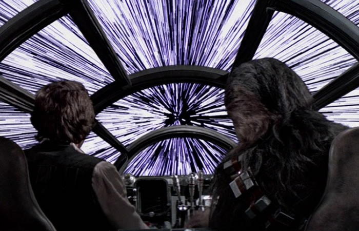 ��½����Ҫ20�ꣿ��������ѧ���������������ƽ�����30�����ڵ������