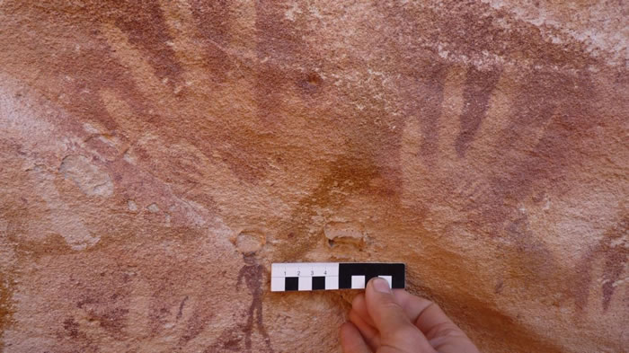 Ұ޶Ѩ8000ǰӡʯϵӡܲӤֶǾĽ