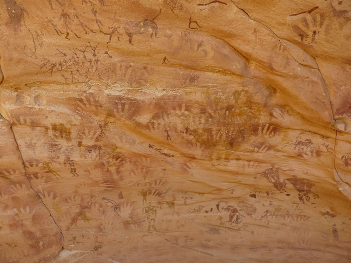 Ұ޶Ѩ8000ǰӡʯϵӡܲӤֶǾĽ