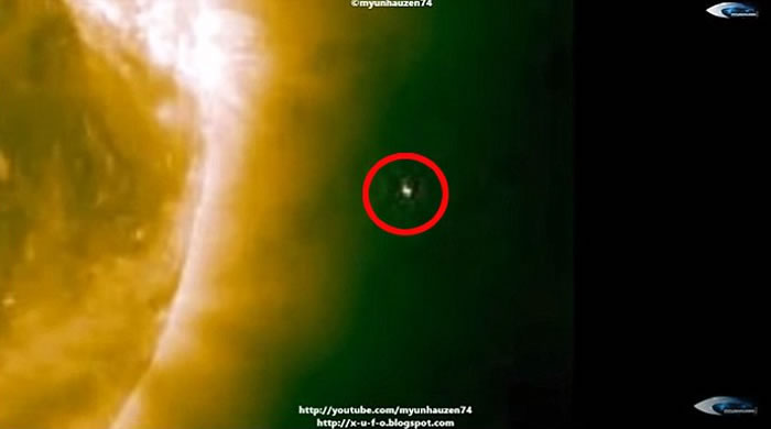 ��UFOר�ҡ��ƽ�������η��ֲ��������ﻷ����̫����Χ