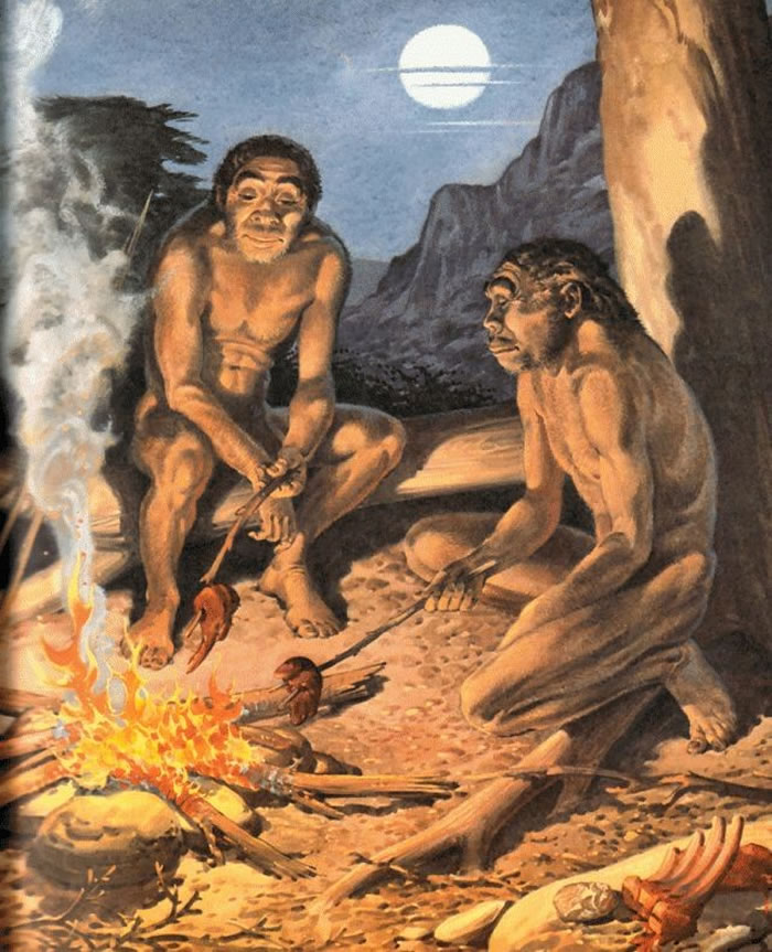 ����͹���ʹ���������ݻ�����С�ľ׽��ṹ