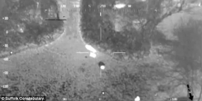 ֱ��������̽�����������з������Ӻ���Ȯ