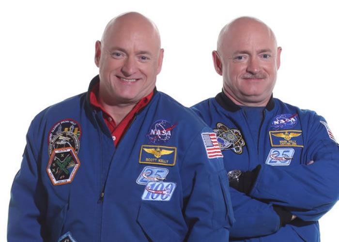 ˹���أ��󣩻ص���������ѡ���ˮ�����߶ȸ����ˣ��ң�һ����