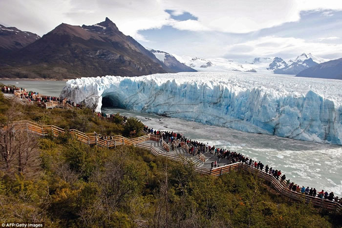 ͢ҹ԰Īŵο㵽ͱ𺳱׹