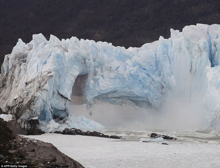 ͢ҹ԰Īŵο㵽ͱ𺳱׹