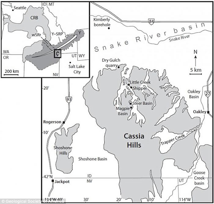 �����о�����1600����ǰ����������ݾ��ڷ������𳬼���ɽ�緢