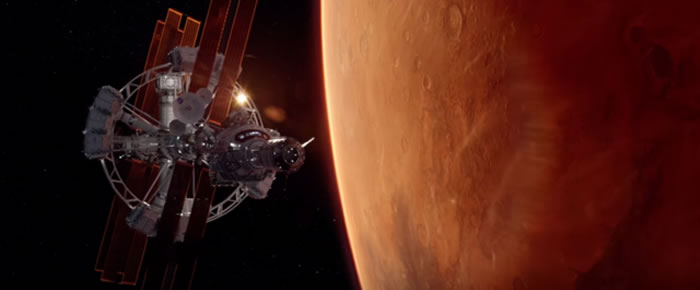 ˹ԭܹ˾ƻܷɴ̫еʱ䡣