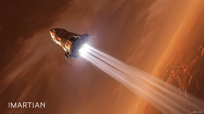 ˹ԭܹ˾ƻܷɴ̫еʱ䡣